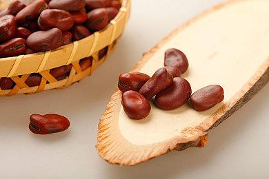 《星球大战：亡命之徒》漂亮女主MOD 让审美归于正常